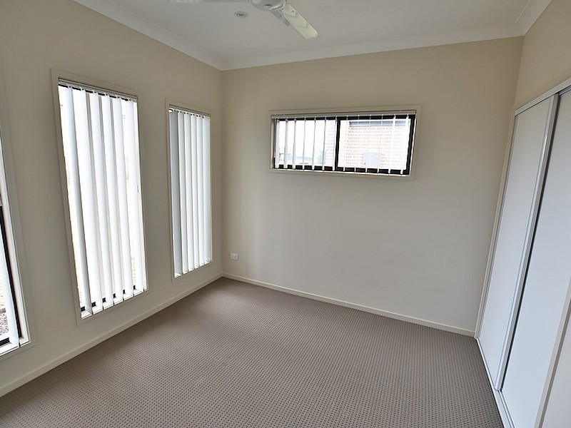 23 Edmund Circuit, North Lakes QLD 4509