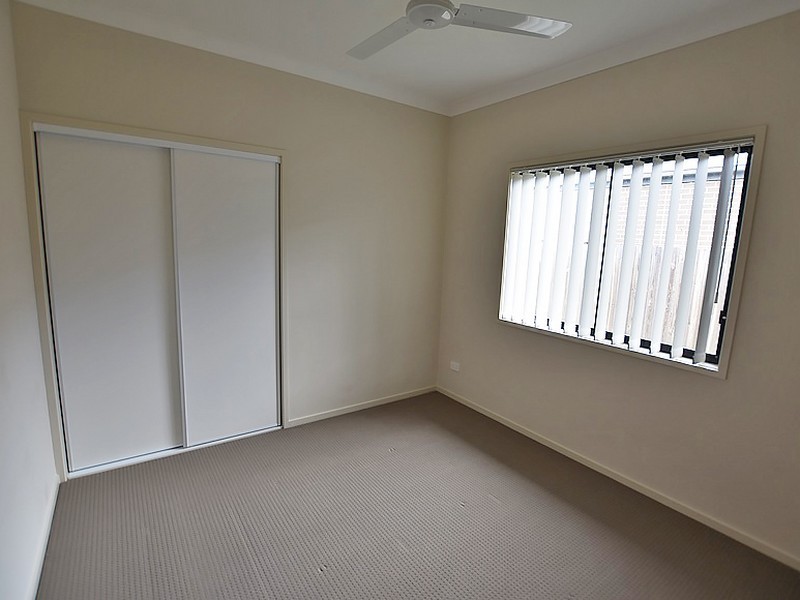 23 Edmund Circuit, North Lakes QLD 4509