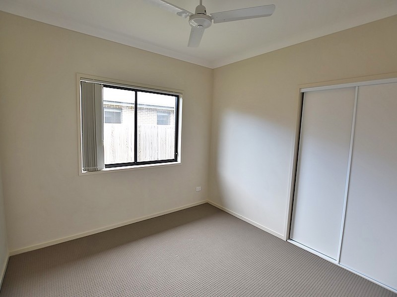 23 Edmund Circuit, North Lakes QLD 4509