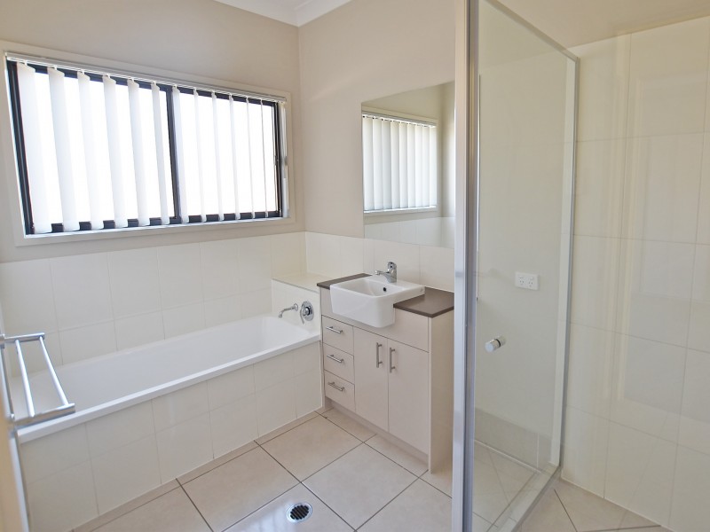 23 Edmund Circuit, North Lakes QLD 4509