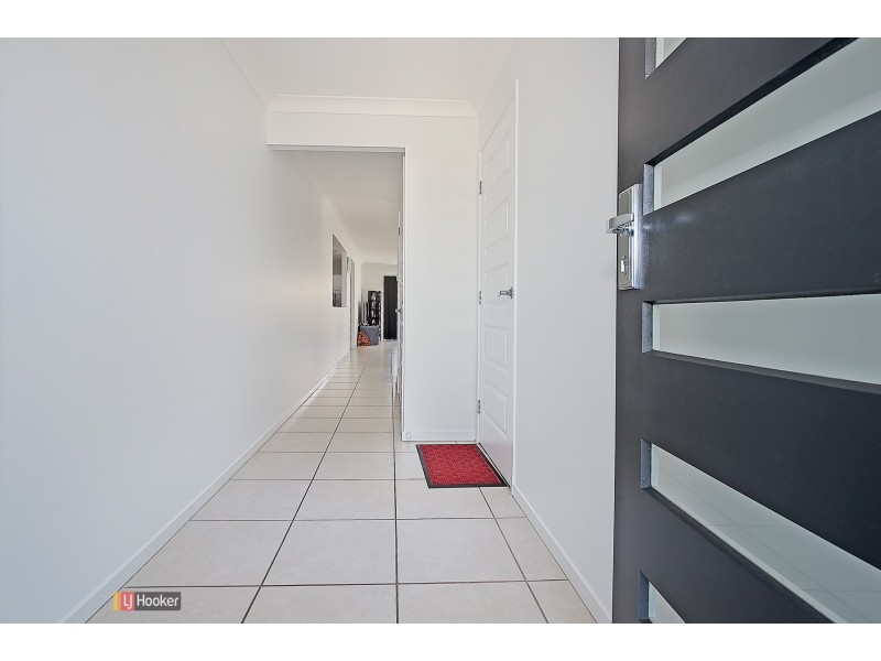 59 Capricorn Circuit, North Lakes QLD 4509