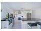 59 Capricorn Circuit, North Lakes QLD 4509