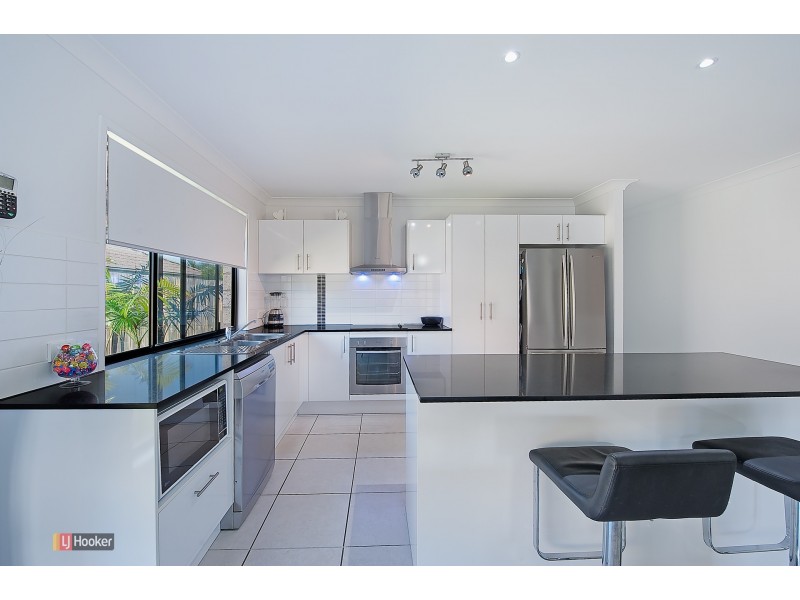 59 Capricorn Circuit, North Lakes QLD 4509