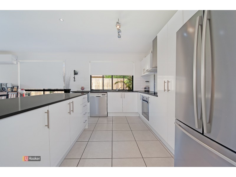 59 Capricorn Circuit, North Lakes QLD 4509