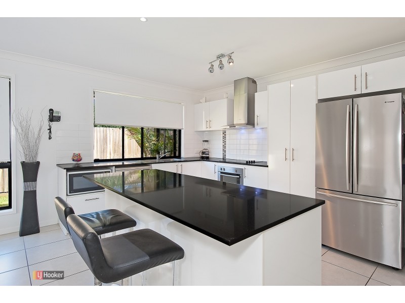 59 Capricorn Circuit, North Lakes QLD 4509