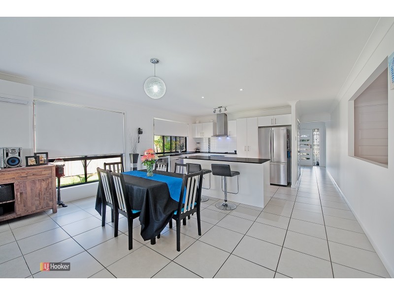 59 Capricorn Circuit, North Lakes QLD 4509