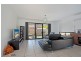 59 Capricorn Circuit, North Lakes QLD 4509