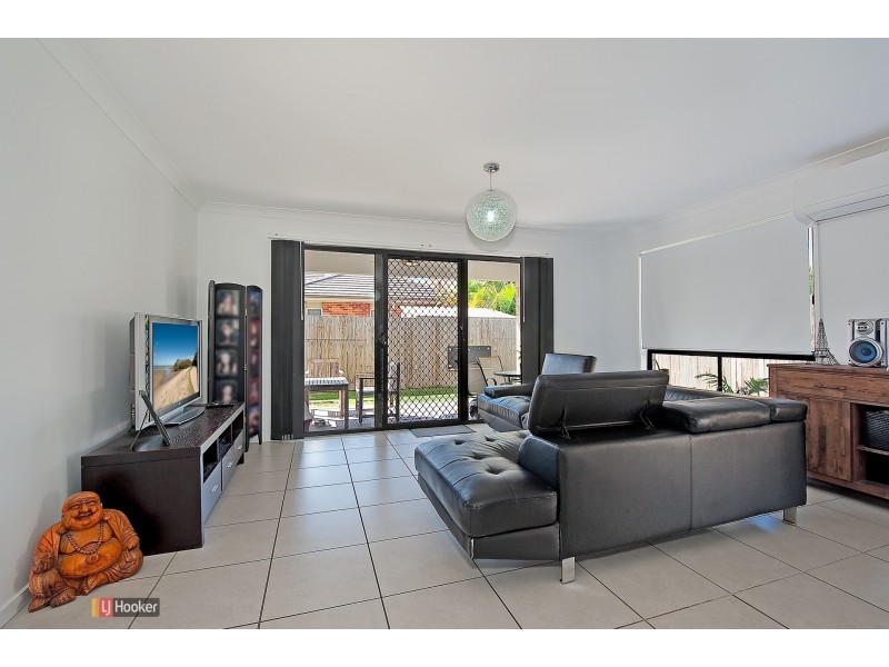 59 Capricorn Circuit, North Lakes QLD 4509