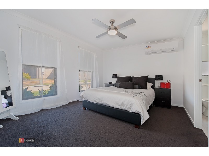 59 Capricorn Circuit, North Lakes QLD 4509