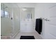 59 Capricorn Circuit, North Lakes QLD 4509