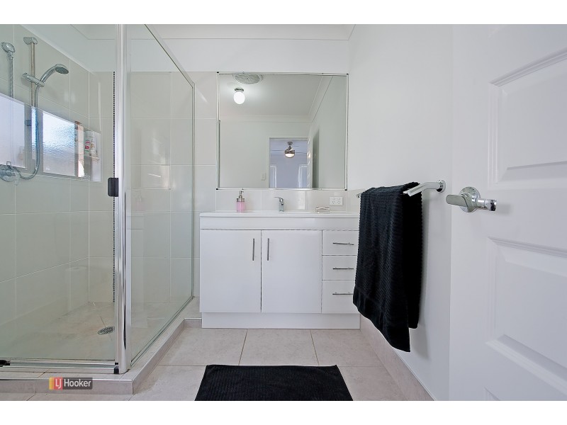 59 Capricorn Circuit, North Lakes QLD 4509
