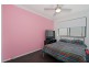 59 Capricorn Circuit, North Lakes QLD 4509