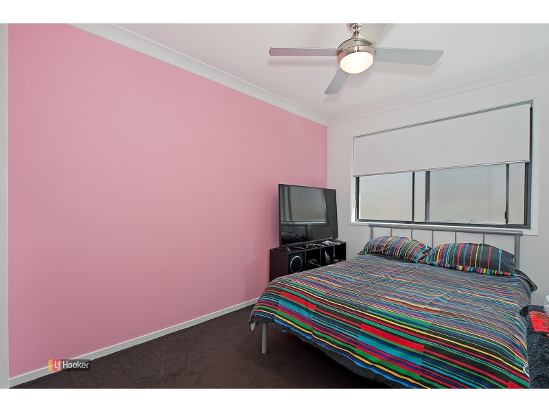 59 Capricorn Circuit, North Lakes QLD 4509