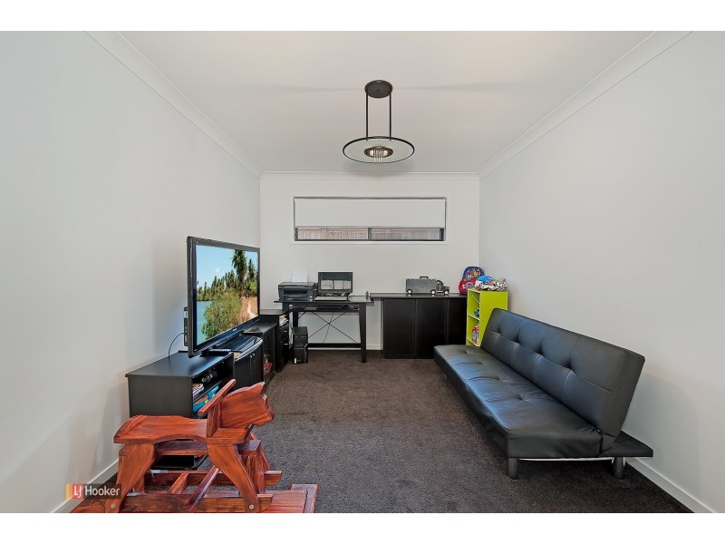 59 Capricorn Circuit, North Lakes QLD 4509