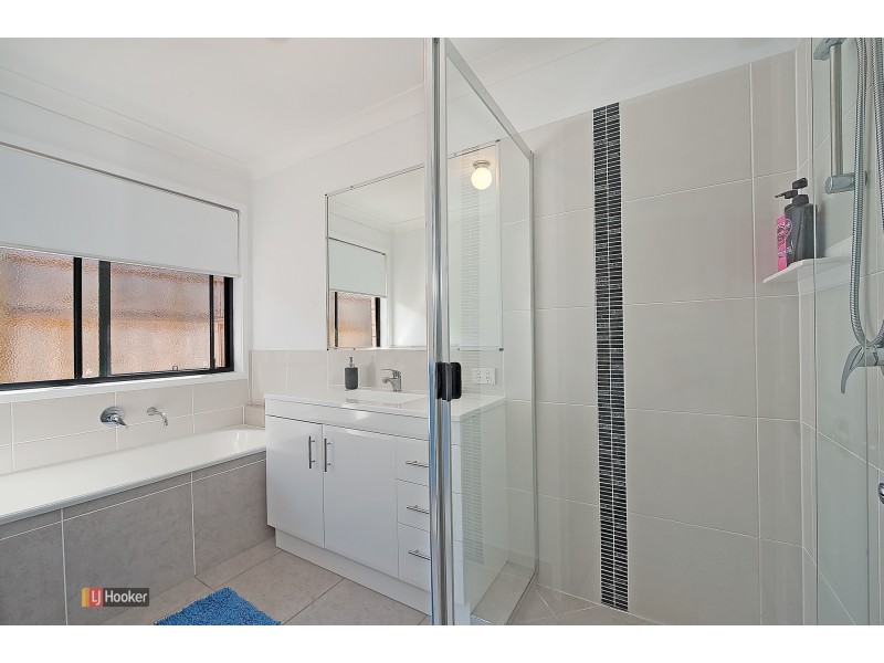 59 Capricorn Circuit, North Lakes QLD 4509