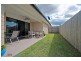 59 Capricorn Circuit, North Lakes QLD 4509
