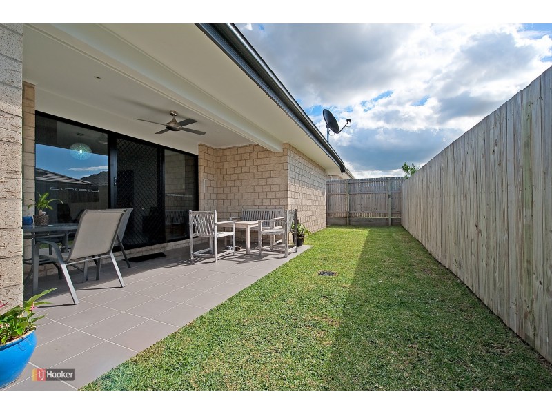 59 Capricorn Circuit, North Lakes QLD 4509