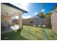 59 Capricorn Circuit, North Lakes QLD 4509