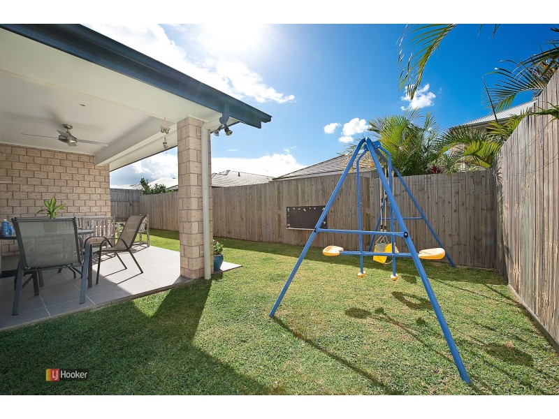 59 Capricorn Circuit, North Lakes QLD 4509