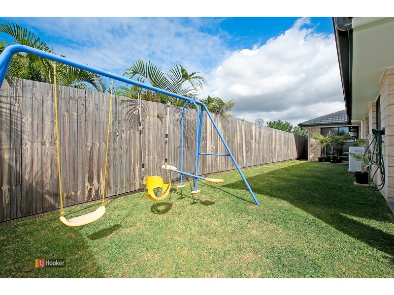 59 Capricorn Circuit, North Lakes QLD 4509