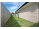 59 Capricorn Circuit, North Lakes QLD 4509