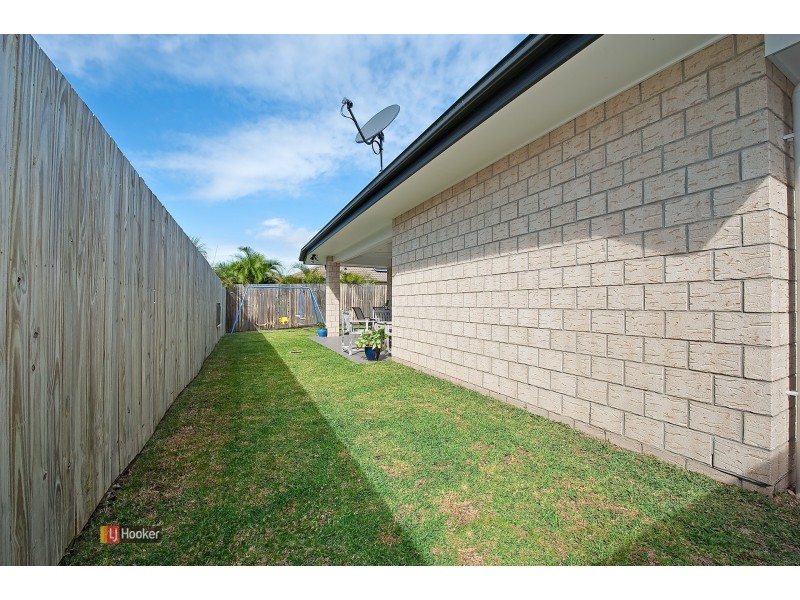59 Capricorn Circuit, North Lakes QLD 4509