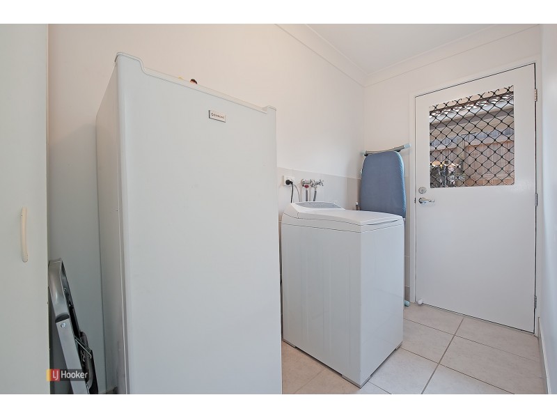 59 Capricorn Circuit, North Lakes QLD 4509