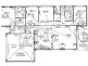 59 Capricorn Circuit, North Lakes QLD 4509