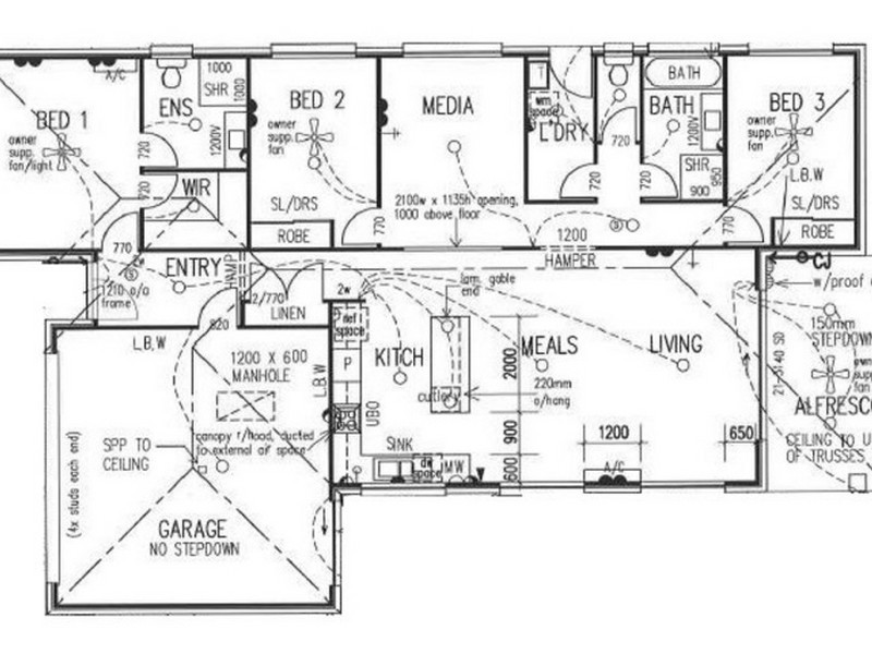 59 Capricorn Circuit, North Lakes QLD 4509