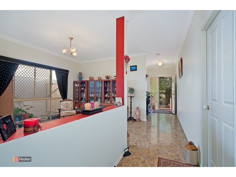 14 Marsh Parade, North Lakes QLD 4509