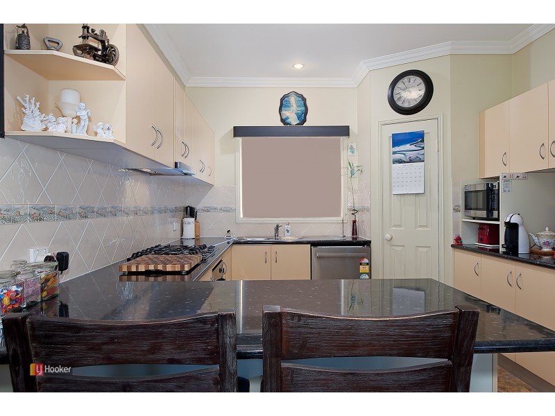 14 Marsh Parade, North Lakes QLD 4509