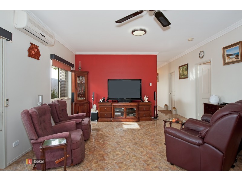 14 Marsh Parade, North Lakes QLD 4509