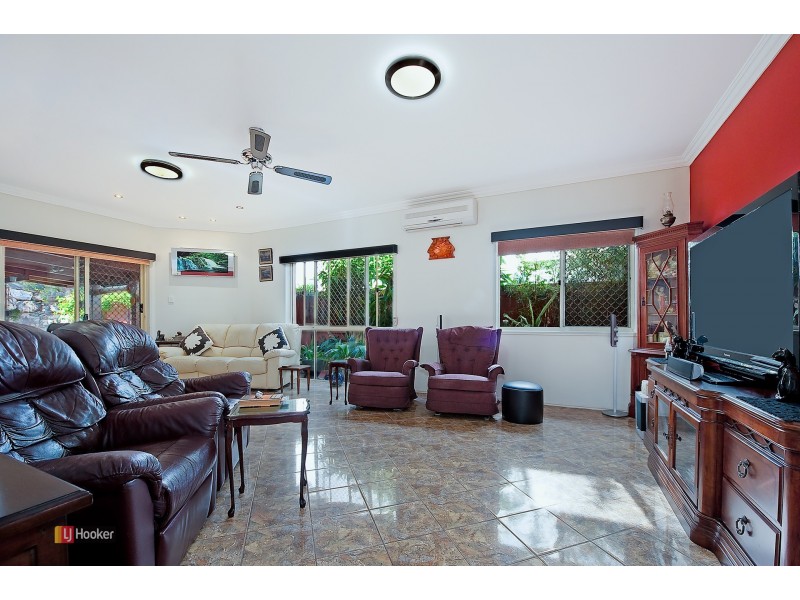 14 Marsh Parade, North Lakes QLD 4509