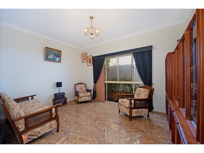 14 Marsh Parade, North Lakes QLD 4509