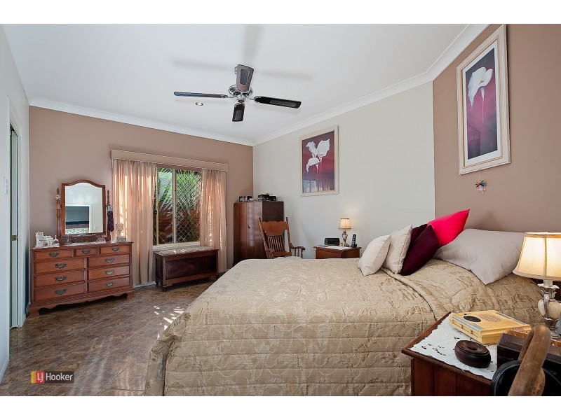 14 Marsh Parade, North Lakes QLD 4509