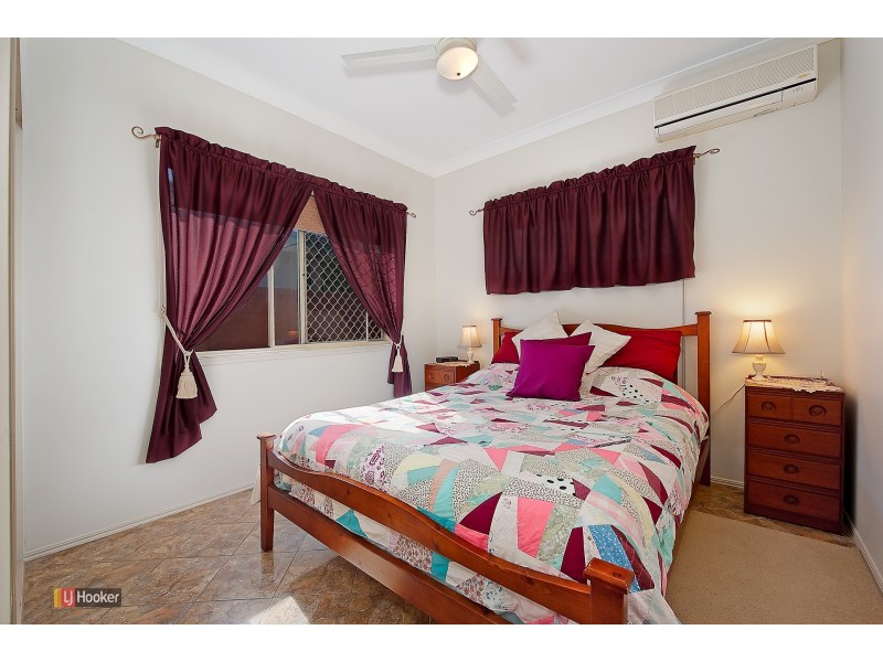 14 Marsh Parade, North Lakes QLD 4509