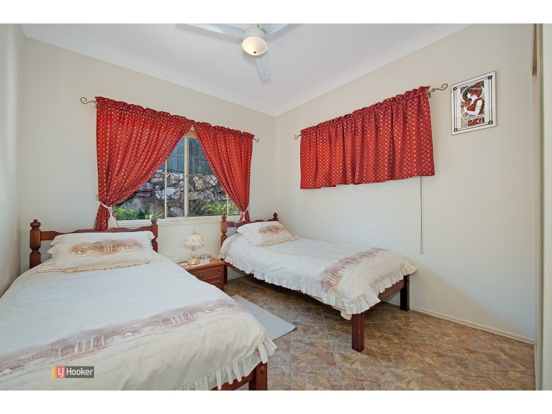 14 Marsh Parade, North Lakes QLD 4509