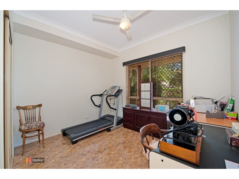 14 Marsh Parade, North Lakes QLD 4509