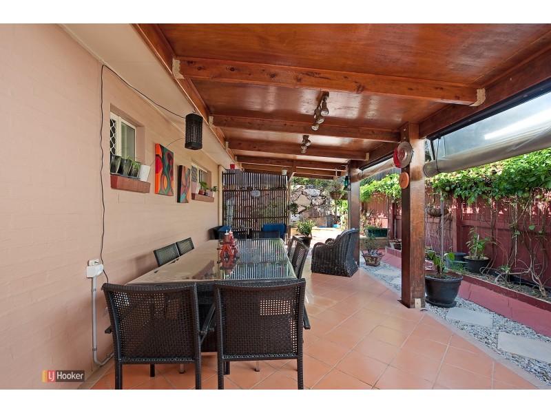 14 Marsh Parade, North Lakes QLD 4509