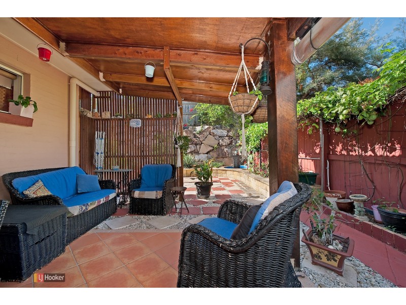 14 Marsh Parade, North Lakes QLD 4509