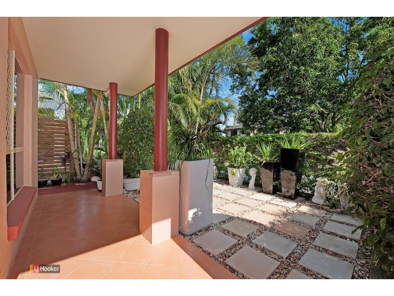 14 Marsh Parade, North Lakes QLD 4509