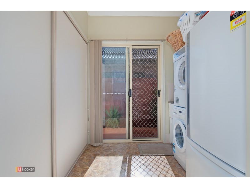 14 Marsh Parade, North Lakes QLD 4509