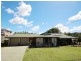 2 Tomasi Court, Murrumba Downs QLD 4503