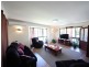 2 Tomasi Court, Murrumba Downs QLD 4503