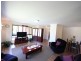 2 Tomasi Court, Murrumba Downs QLD 4503