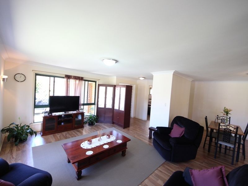 2 Tomasi Court, Murrumba Downs QLD 4503
