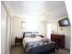 2 Tomasi Court, Murrumba Downs QLD 4503
