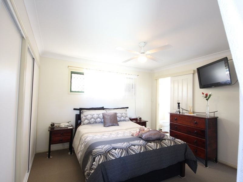 2 Tomasi Court, Murrumba Downs QLD 4503