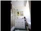 2 Tomasi Court, Murrumba Downs QLD 4503