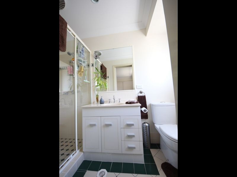 2 Tomasi Court, Murrumba Downs QLD 4503
